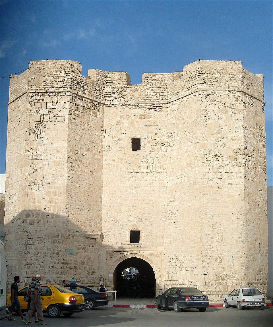 Skifa El Kahla