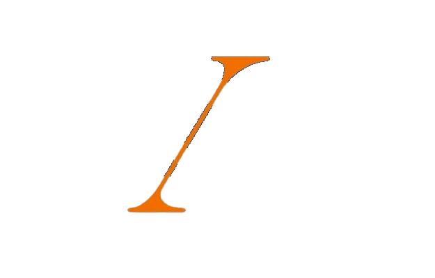 YS Trip & Rent a Car — location de voitures et excursions en Tunisie