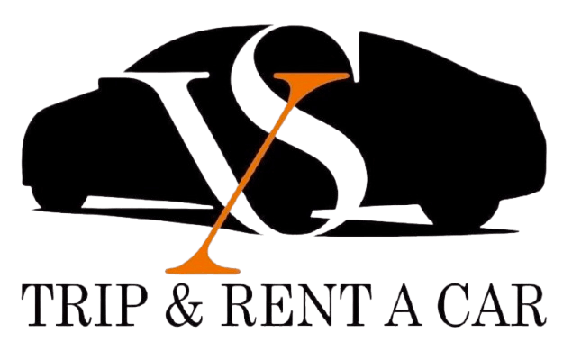 YS Trip & Rent a Car — location de voitures et excursions en Tunisie